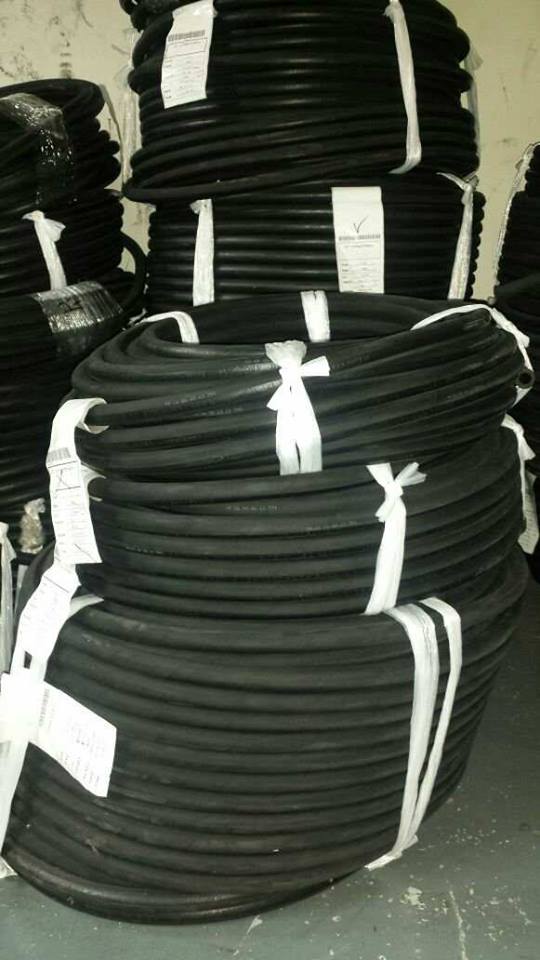 Hydraulic Hosing Our Products , Epping 2, , Cape Town Cape Town